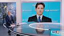 Diritti tv, Coppa Italia e Supercoppa ancora a Mediaset