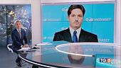 Diritti tv, Coppa Italia e Supercoppa ancora a Mediaset
