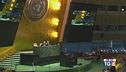 Onu, pace subito Ucraina, ancora bombe