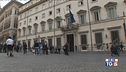 Cambia il superbonus Legge da correggere