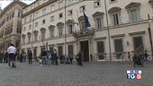 Cambia il superbonus Legge da correggere
