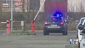 L'omicidio di Pesaro fermato l'amico