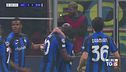 Vince anche l'Inter Le italiane nelle coppe