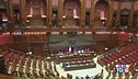Manovra e riforme maggioranza compatta