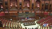 Manovra e riforme maggioranza compatta