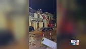 Maltempo al centro nord ancora caldo al sud