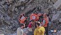 A Gaza inferno di fuoco, raid su campo profughi