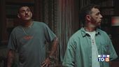 Musica e cinema si incontrano