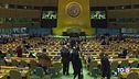 Cina e Onu per la pace. Meloni: "Italia con Kiev"