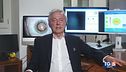 Innovativa chirurgia della cornea