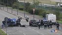 Ubriaco e senza patente causa incidente mortale