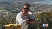 Militare ucciso, fermato tunisino