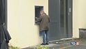 Prelievo di contanti? Al negozio sotto casa