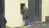 Prelievo di contanti? Al negozio sotto casa