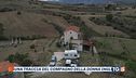 Donna uccisa a Chieti, si cerca il compagno