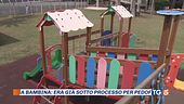 Ma perchè se già si sapeva?