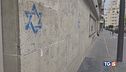 Emergenza mondiale sull'antisemitismo