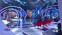 Nomination al GF: le alleanze, i dispetti