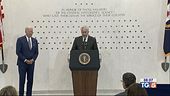 Usa diffidano del piano cinese