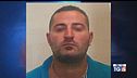 Caccia al boss evaso dal carcere sardo