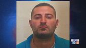 Caccia al boss evaso dal carcere sardo