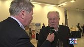 Gusto di Vino: vino e formaggi