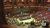 Oggi si riunisce Cdm in arrivo tariffe gas
