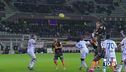 Sassuolo e Frosinone avanti in Coppa Italia
