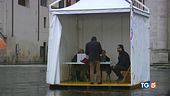 Pd, sfida del voto Schlein-Bonaccini