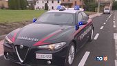 Agguato con le forbici Gravissima una 13enne
