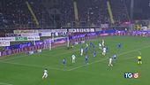 Imprendibile Napoli Oggi Inter e Milan