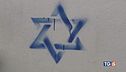Allarme antisemitismo "Massima attenzione"