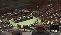 Riforme costituzionali primo ok dal governo"