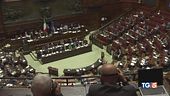 Riforme costituzionali primo ok dal governo"