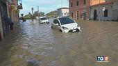 Tempesta sull'Italia, 6 vittime in Toscana