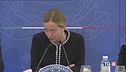 Cdm, ok al premierato, critiche le opposizioni