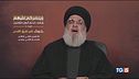 "Libano già in campo" ma Hezbollah è cauto