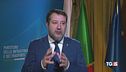 "In piazza contro l'antisemitismo"