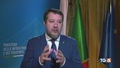 "In piazza contro l'antisemitismo"