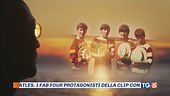 Una meraviglia che arriva dal passato