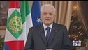"Fermare i trafficanti"