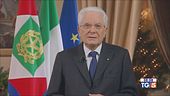 "Fermare i trafficanti"
