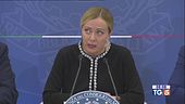 Cdm, ok al premierato. Critiche le opposizioni