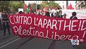 Piazze contro