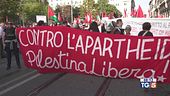 Piazze contro