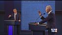 Tra un anno le presidenziali Usa