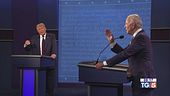 Tra un anno le presidenziali Usa