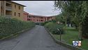Doppio infanticidio Orrore nel bergamasco