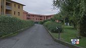 Doppio infanticidio Orrore nel bergamasco