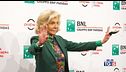 Cinema in lutto Addio a Marina Cicogna